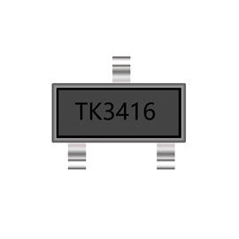 TK3416